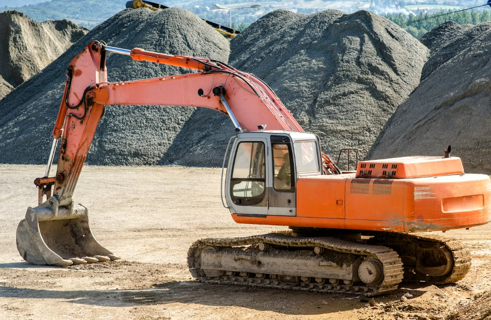 4b876e53 cc63 4f38 b5e6 9e9eb20e924c