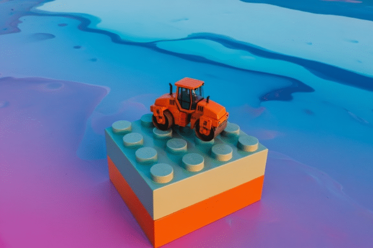 road rollers