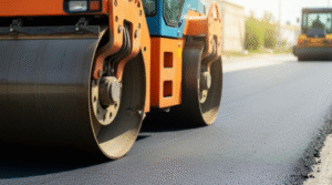 roller
