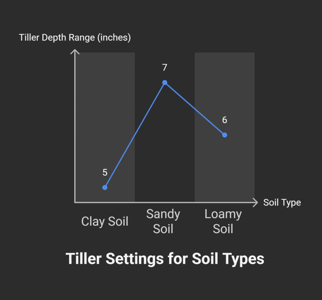 Maximizing Efficiency with Skid Steer Tiller Attachment