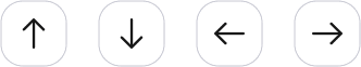 pa shape divider positions