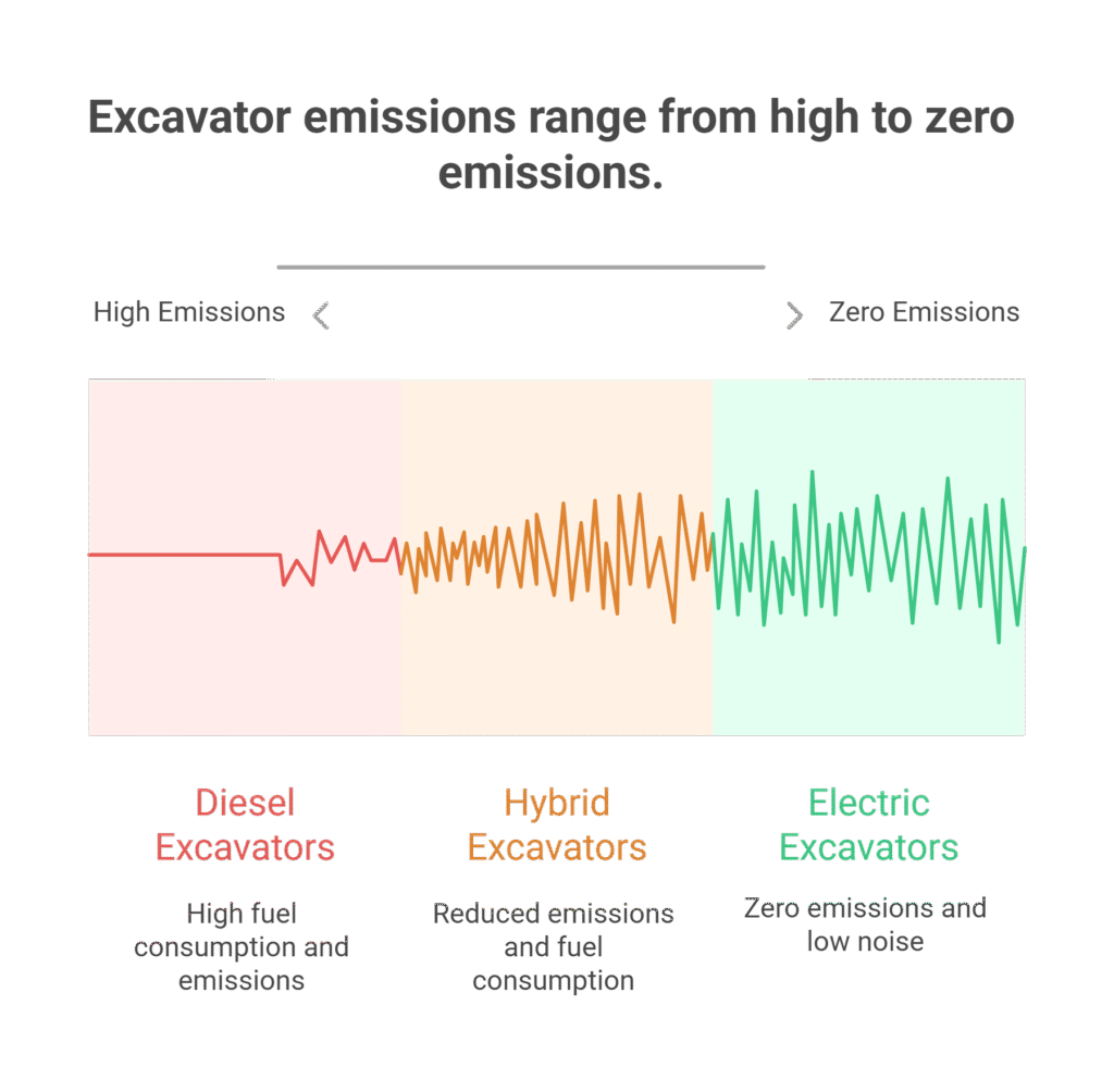 visual selection 3