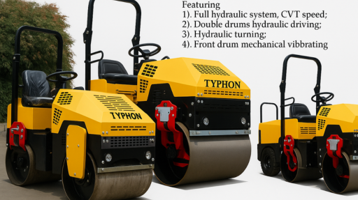 Road Rollers – Essential Machines for Smooth and Durable Surfaces 1 Untitled design 2025 10 08T161353.274