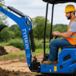 Untitled design 2025 10 24T134949.979