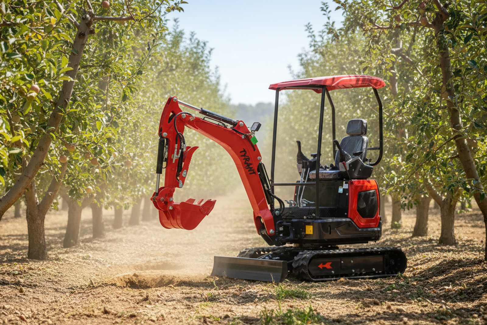 Typhon Tyrant 17 12 Attachment Bundle