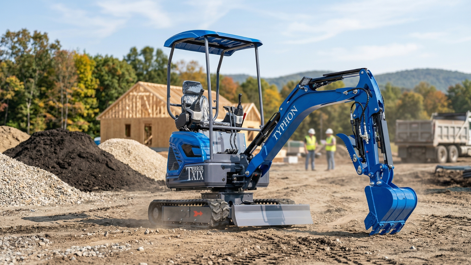 Why Attachments Are the Real Game-Changer in Construction 1 28 2