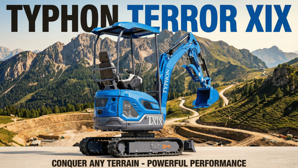 Why Attachments Are the Real Game-Changer in Construction 2 29