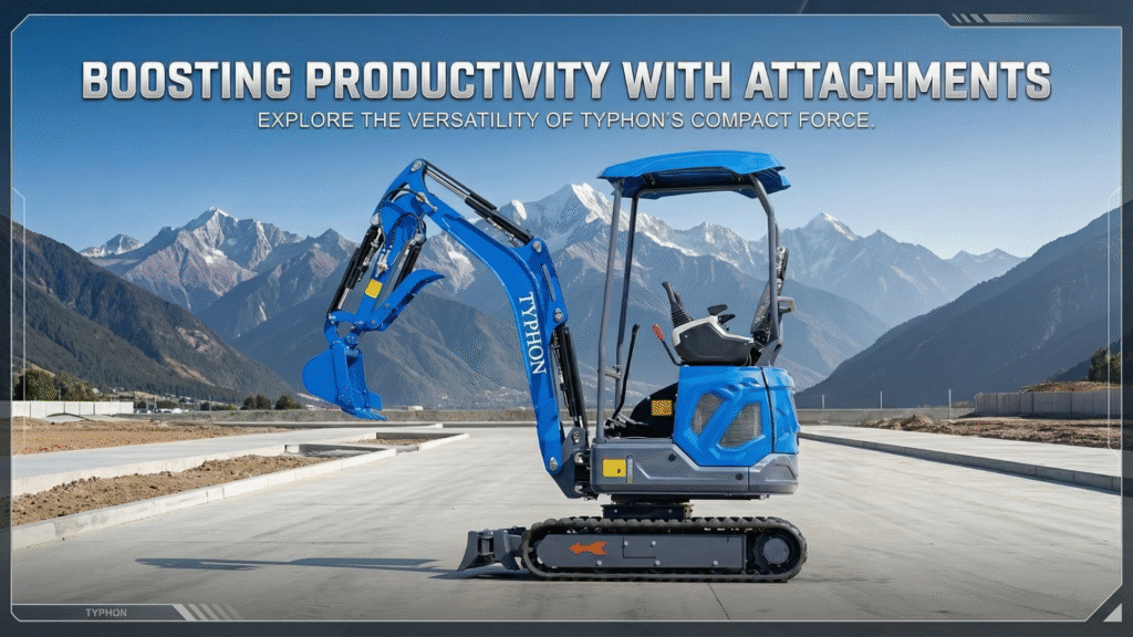 Why Attachments Are the Real Game-Changer in Construction 3 30