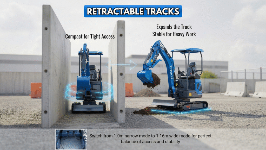 Why Attachments Are the Real Game-Changer in Construction 4 31 1