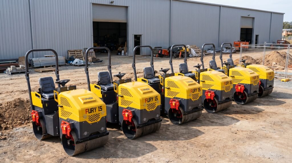 Please keep original 202604180754