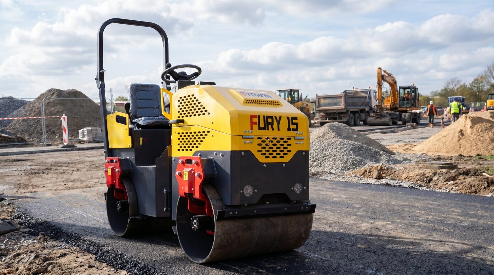 add bg 202604180754 scaled