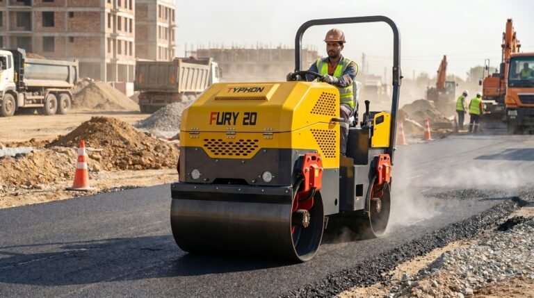 add operator 2K 202604211340