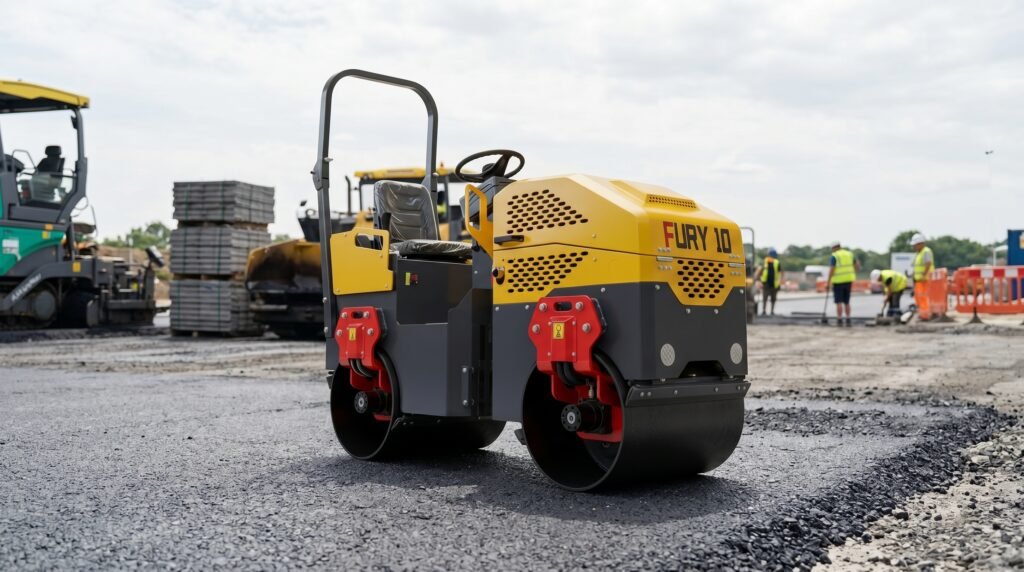 create a poster 202604211341