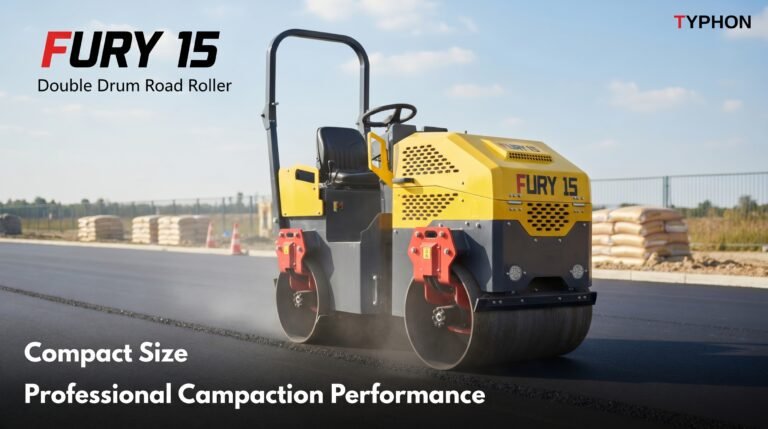 resize 2K 202604242229