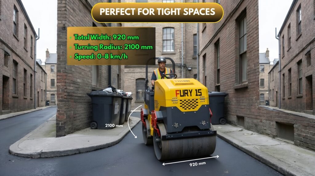 resize 2K 202604242234 1