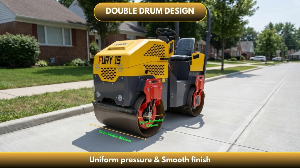 resize 2K 202604242234