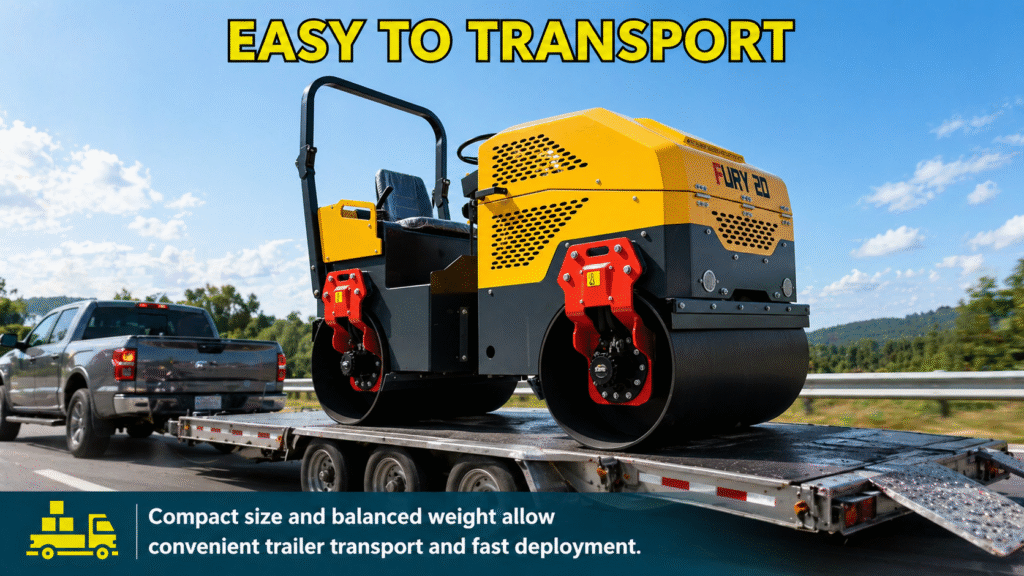 Choosing Equipment Based on Project Duration (Short vs Long Term) 2 ChatGPT Image Apr 28 2026 09 50 56 AM
