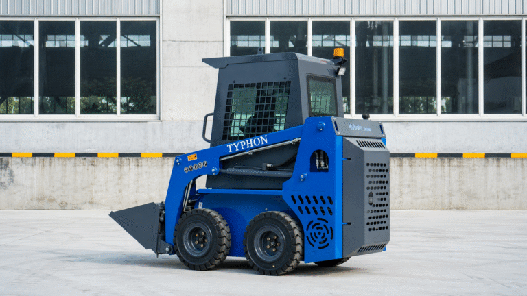 How Skid Steers Improve Snow Removal Efficiency 4 ChatGPT Image May 23 2026 07 48 07 AM