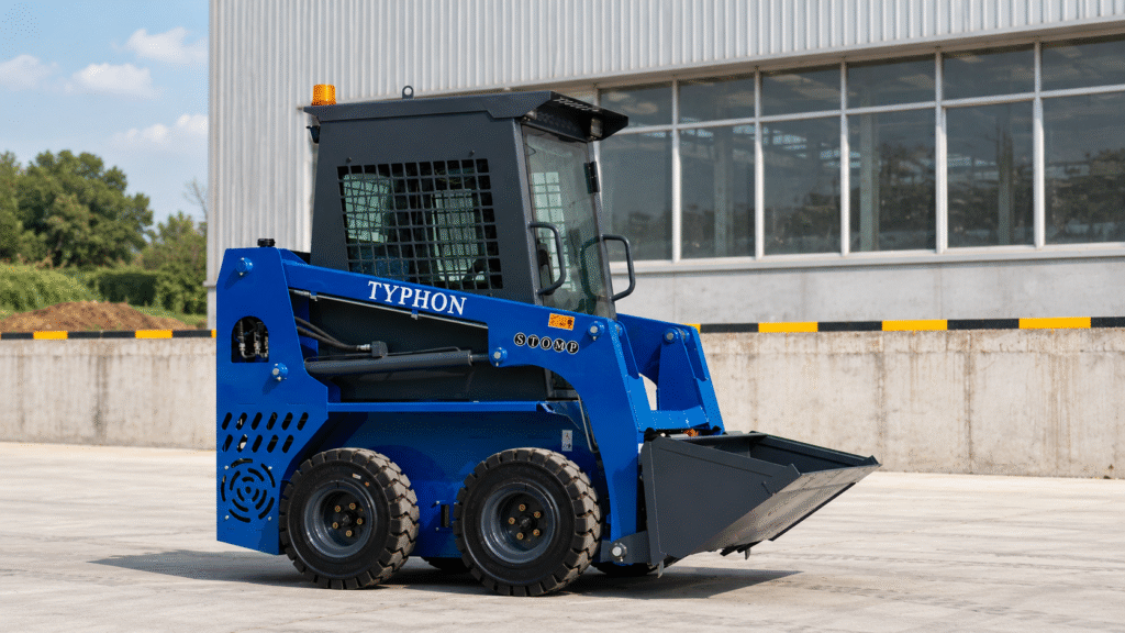 How Skid Steers Improve Snow Removal Efficiency 3 ChatGPT Image May 23 2026 07 51 27 AM
