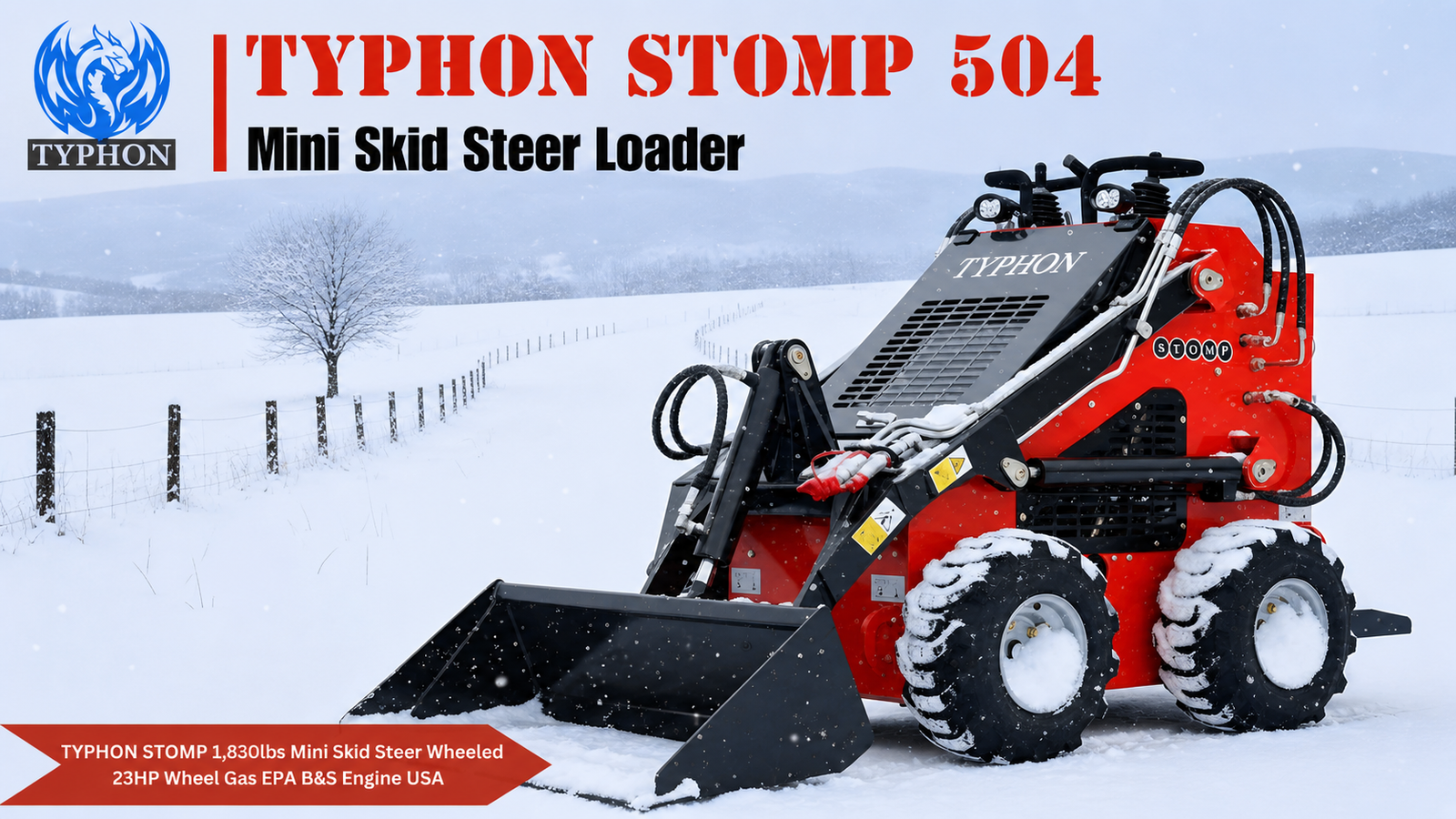 The Ultimate Multi-Task Machine for Every Industry 1 ChatGPT Image May 5 2026 11 33 11 PM 2
