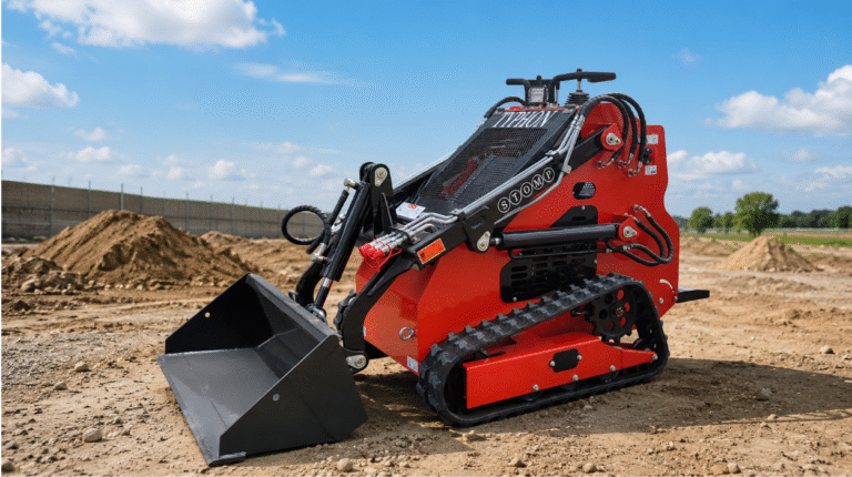 Top Industries That Rely on Skid Steer Loaders 2 Screenshot 2026 05 19 at 07.51.06