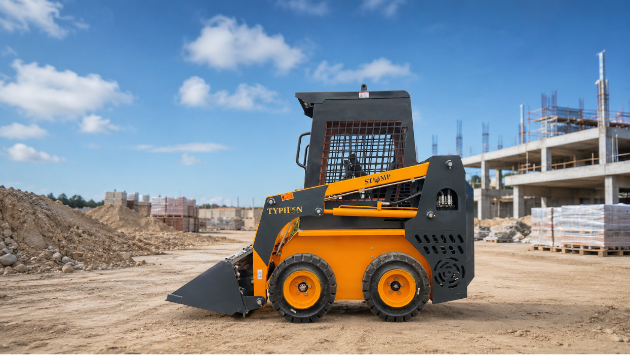 Skid Steer for Farming: Applications and Benefits 1 Screenshot 2026 05 19 at 07.53.48