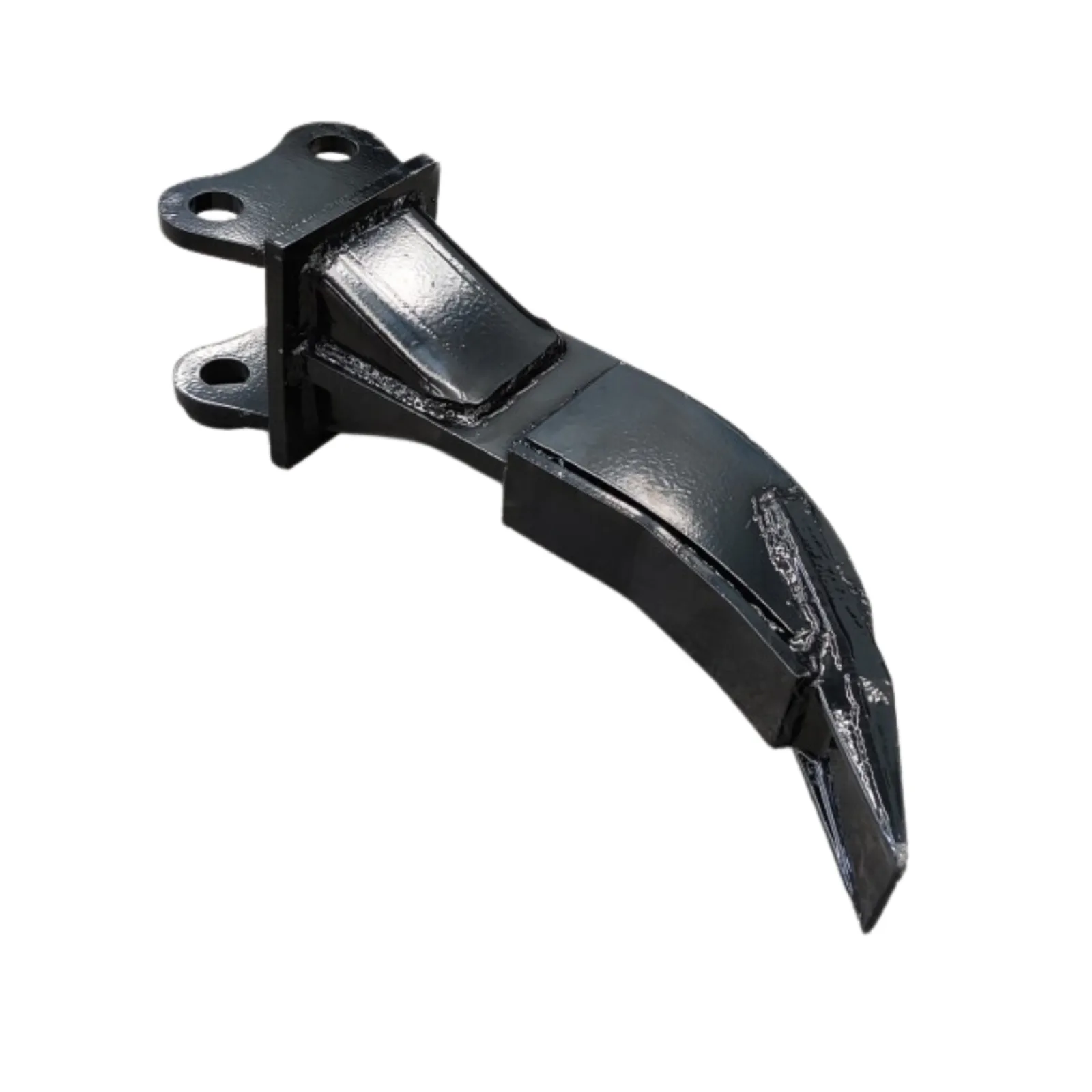 Ripper: Attachment for Mini Excavators USA 1 Ripper: Attachment for Mini Excavators USA