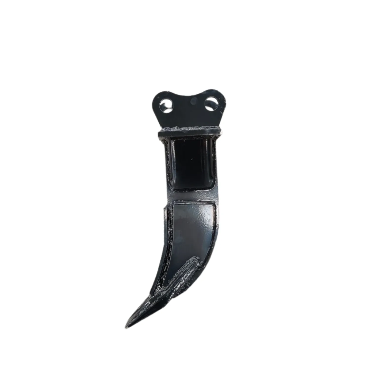 Ripper: Attachment for Mini Excavators USA 2 Ripper: Attachment for Mini Excavators USA - Image 2