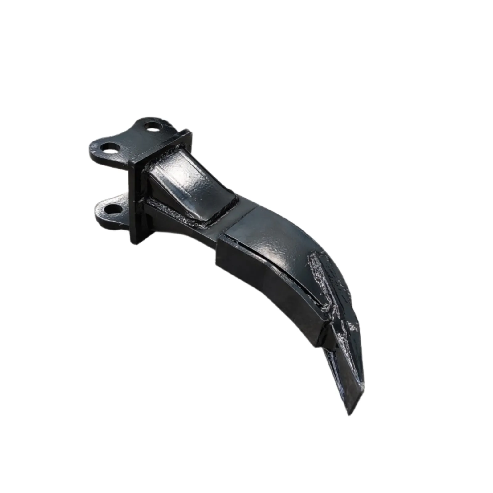 Ripper: Attachment for Mini Excavators USA 3 Ripper: Attachment for Mini Excavators USA - Image 3
