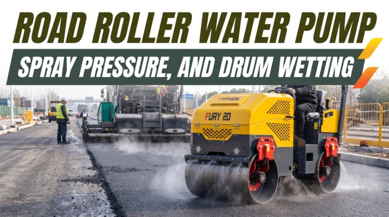 RoadRoller 01 4
