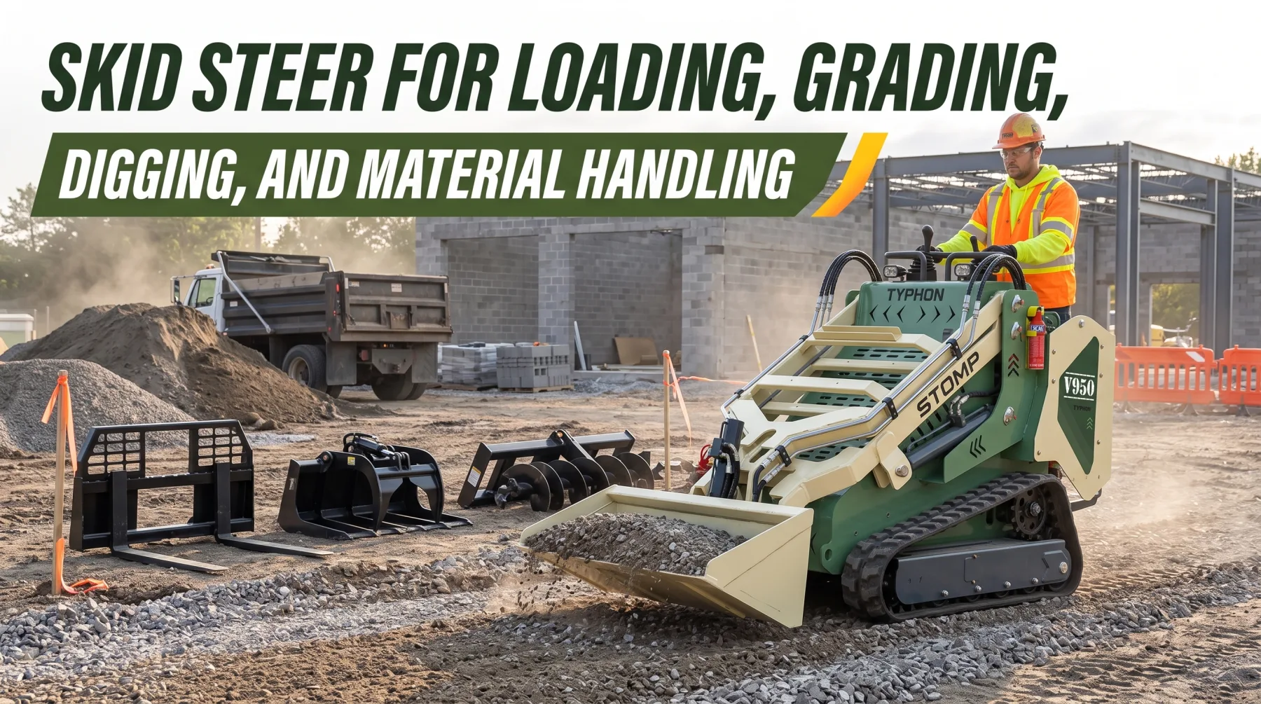 SkidSteer 01 10