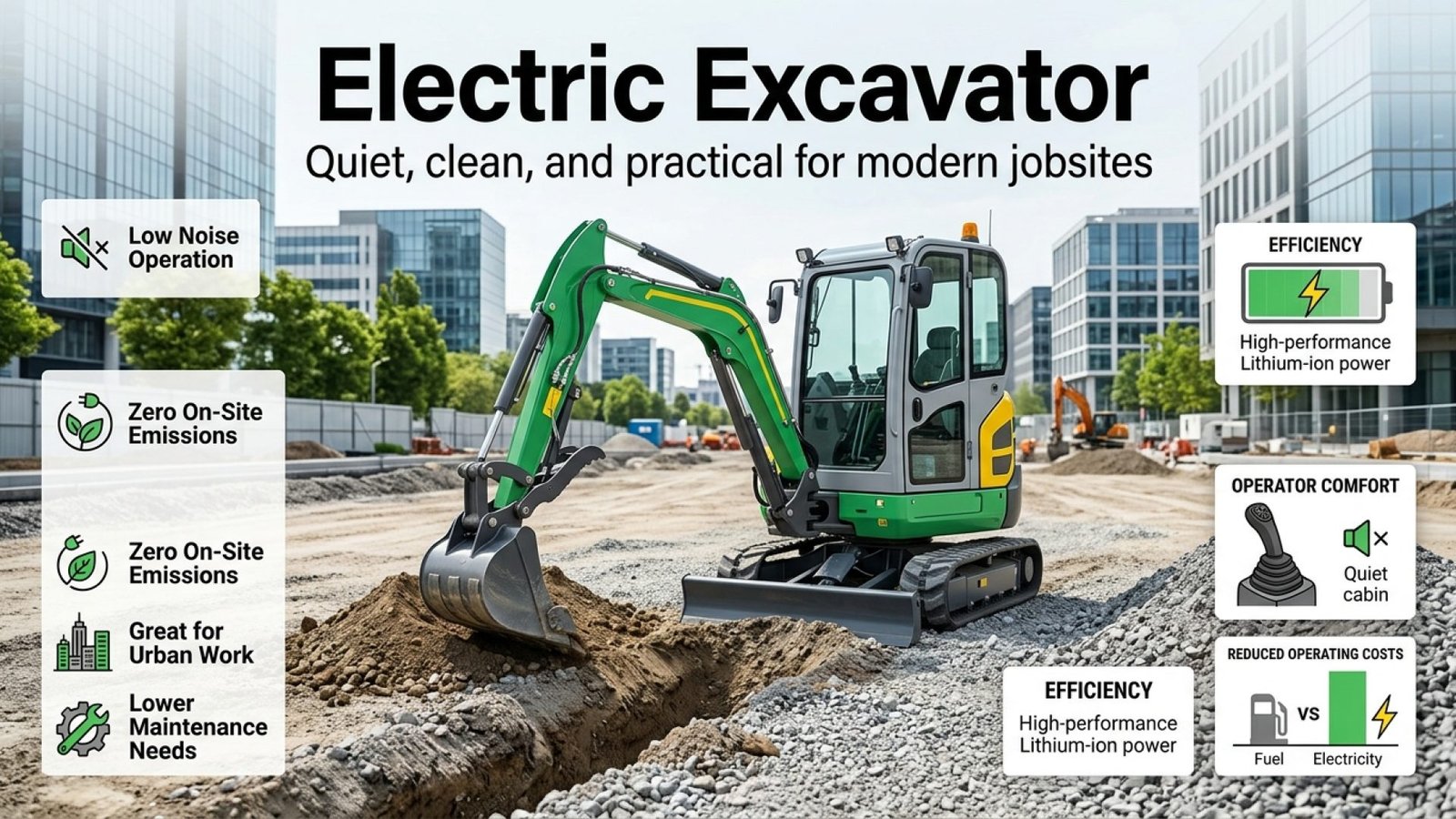 Electric_Excavator_modern_202604241132