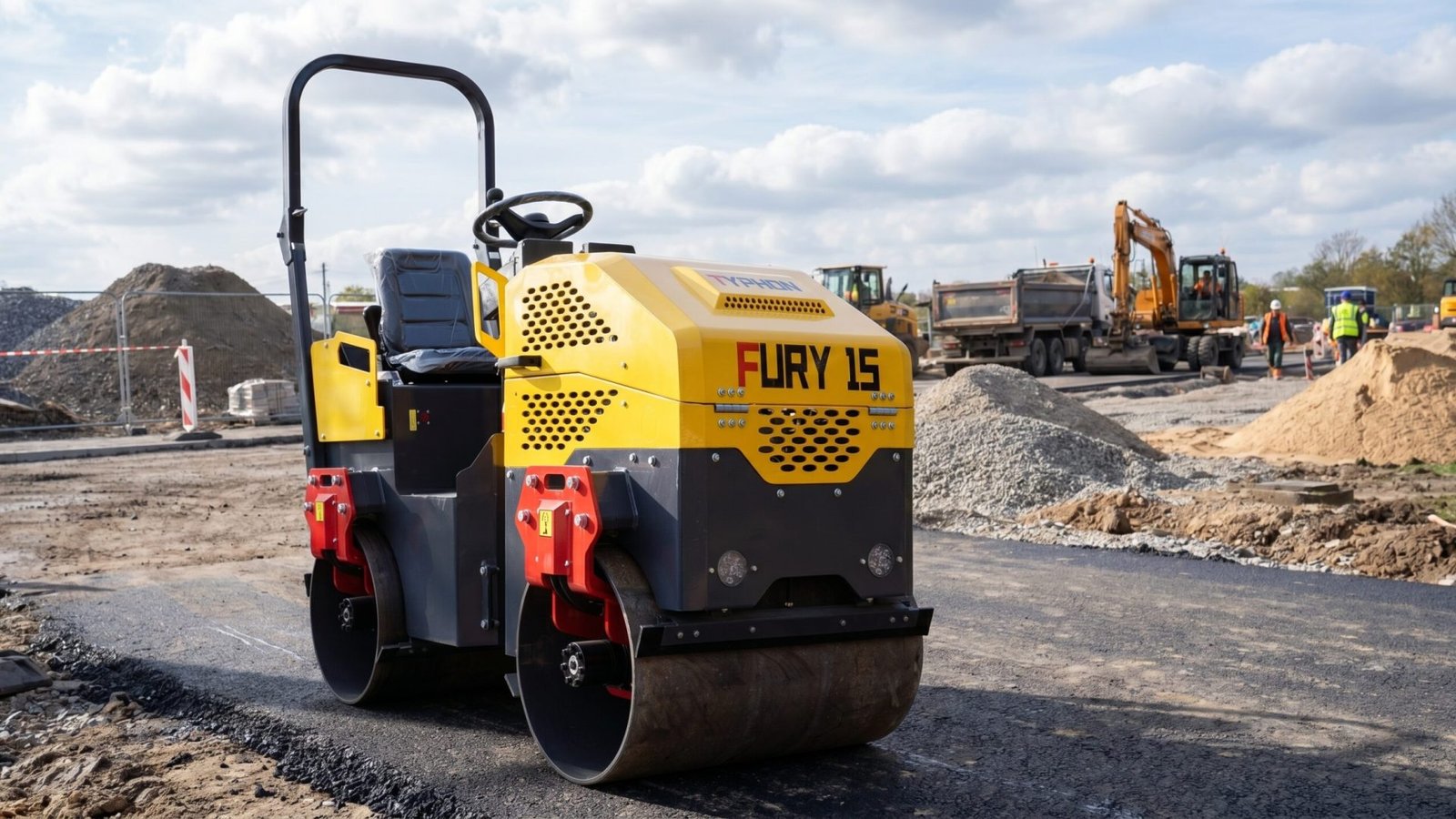 add_bg_,_202604180754