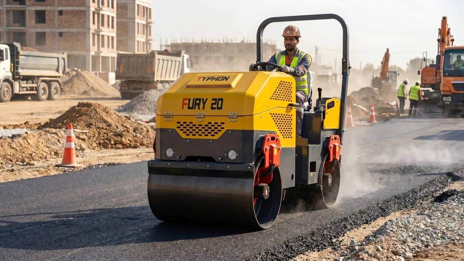 add_operator_2K_202604211340